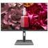 Монитор 24" Pinebro MF-2404ADU IPS 1920*1080 5ms HDMI, VGA, DisplayPort