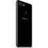 Смартфон Oppo A12 3/32GB Black