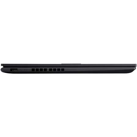 Ноутбук ASUS VivoBook 16 X1605VA-MB2106 Core i5 13420H/16Gb/512Gb SSD/16" WUXGA/DOS Black