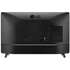 Телевизор 28" LG 28LN525V-PZ (HD 1366x768) черный