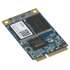 Внутренний SSD-накопитель 128Gb Smartbuy S9T SB128GB-S9T-MSAT3 mSATA3