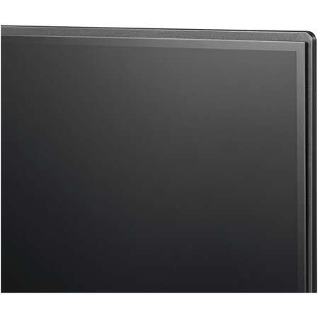 Телевизор 40" Hisense 40A5Q 2025