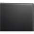 Телевизор 40" Hisense 40A5Q 2025