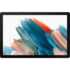 Планшет Samsung Galaxy Tab A8 SM-X205 128Gb LTE Silver