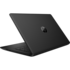 Ноутбук HP 17-ca0003ur 4KG58EA AMD A6-9225/4Gb/500Gb/17.3"/DVD/DOS Black