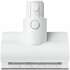 Вертикальный пылесос Xiaomi Mi Handheld Vacuum Cleaner G10 Plus EU BHR6179EU