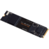 Внутренний SSD-накопитель 1000Gb Western Digital Black SN750 SE (WDS100T1B0E) M.2 2280 PCIe NVMe 4.0 x4
