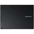 Ноутбук Gigabyte G6 KF Core i7 12650H/16Gb/512Gb SSD/NV RTX4060 8Gb/16" FullHD+/Win11 Black