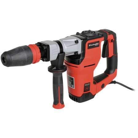 Отбойный молоток Einhell TE-DH 12 4139100