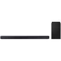 Саундбар Samsung HW-Q700D/RU 3.1.2 Black