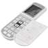 Сплит-система Ballu Platinum Evolution DC BSUI-09HN8_V4