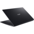 Ноутбук Acer Extensa 15 EX215-21-667U AMD A6-9220e/4Gb/128Gb SSD/15.6"/Linux Black