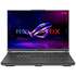 Ноутбук ASUS ROG Strix G614JU-N3490 Core i5 13450HX/16Gb/512Gb SSD/RTX4050 6Gb/16" FHD+/DOS grey