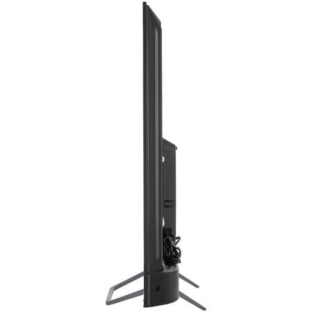 Телевизор 55" Haier 55 Smart TV S4