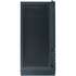 Корпус ATX Miditower Zalman S5 Neo Black