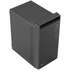 Корпус MicroATX Minitower Formula CS-109-S-BK-v1 Black