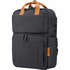 15.6" Рюкзак для ноутбука HP Envy Urban Backpack, серый