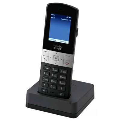 Телефон Cisco SPA302DKIT-XU