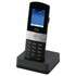 Телефон Cisco SPA302DKIT-XU