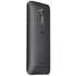 Смартфон ASUS ZenFone Go ZB500KL 16GB LTE 5" Dual Sim Grey
