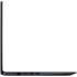 Ноутбук Acer Aspire 3 A315-22-48J2 AMD A4-9120e/4Gb/128Gb SSD/AMD Radeon R3/15.6" FullHD/Linux Black