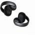 Bluetooth гарнитура Anker Soundcore AeroClip Black