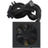 Блок питания 650W Seasonic CORE GC-650 Gold (SSR-650LC)