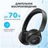 Bluetooth гарнитура Anker Soundcore H30i Black