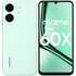 Смартфон Realme Note 60x 3/64GB RU Green