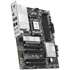 Материнская плата MSI Pro B840-P WiFi Socket-AM5 AMD B840 4xDDR5, 4xSATA3, RAID, 2xM.2, 5xPCI-E16x, 3xUSB3.2, 1xUSB3.2 Type C, HDMI, WiFi, 2.5Glan, ATX Ret