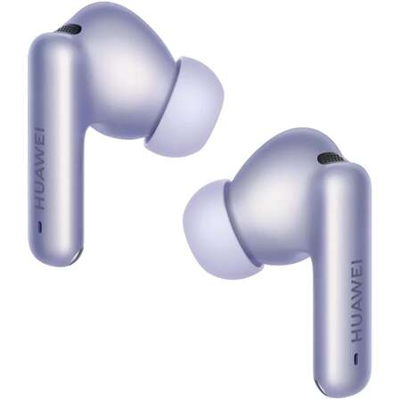 Bluetooth гарнитура Huawei FreeBuds 6i Purple