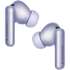 Bluetooth гарнитура Huawei FreeBuds 6i Purple