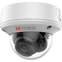 Камера видеонаблюдения Hikvision HiWatch DS-T208S 2.7-13.5мм цветная