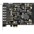 Звуковая карта ASUS Xonar AE, PCI