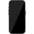 Чехол для Apple iPhone 15 Pro uBear Cloud Mag Case Magsafe черный