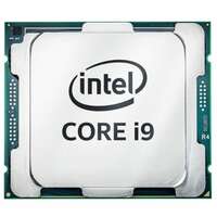 Процессор Intel Core i9-14900K, 3.2ГГц, (Turbo 5.9ГГц), 24-ядерный, 36МБ, LGA1700, OEM