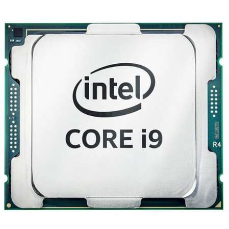 Процессор Intel Core i9-14900K, 3.2ГГц, (Turbo 5.9ГГц), 24-ядерный, 36МБ, LGA1700, OEM