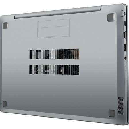 Ноутбук ASUS PRO P5440FA-BM1029R Core i5 8265U/8Gb/512Gb SSD/14" FullHD/Win10Pro Grey