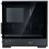 Корпус MicroATX Minitower Zalman P10 NAMU Black