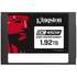 Внутренний SSD-накопитель 1920Gb Kingston SEDC450R/1920G SATA3 2.5" DC450R Series
