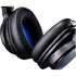 Гарнитура Audio-Technica ATH-G1WL Black