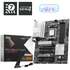 Материнская плата MSI Pro B840-P WiFi Socket-AM5 AMD B840 4xDDR5, 4xSATA3, RAID, 2xM.2, 5xPCI-E16x, 3xUSB3.2, 1xUSB3.2 Type C, HDMI, WiFi, 2.5Glan, ATX Ret