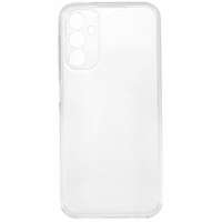 Чехол для Samsung Galaxy A14 4G/A14 5G Zibelino Ultra Thin Case прозрачный
