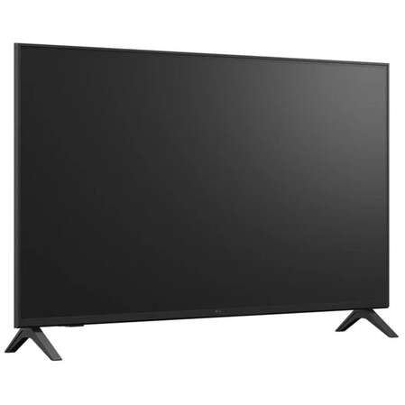 Телевизор 43" LG 43UA75009LA.ARUG 2025