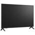 Телевизор 43" LG 43UA75009LA.ARUG 2025