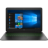Ноутбук HP Pavilion 15-bc437ur 4JT95EA Core i7 8750H/8Gb/128Gb SSD/NV GTX1050Ti 4Gb/15.6" FullHD/DOS Green