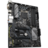 Материнская плата Gigabyte B560 HD3 B560 Socket-1200 4xDDR4, 6xSATA3, 2xM.2, 2xPCI-E16x, 4xUSB3.2, D-Sub, DVI-D, DP, HDMI, Glan, ATX