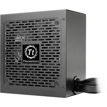 Блок питания 750W Thermaltake Smart BX1 (PS-SPD-0750NNSABE-1)