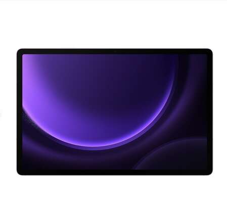Планшет Samsung Galaxy Tab S9 FE+ BSM-X610 8/128GB Pink (EAC)