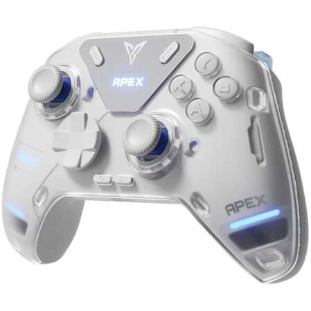 Геймпад Flydigi Apex 4